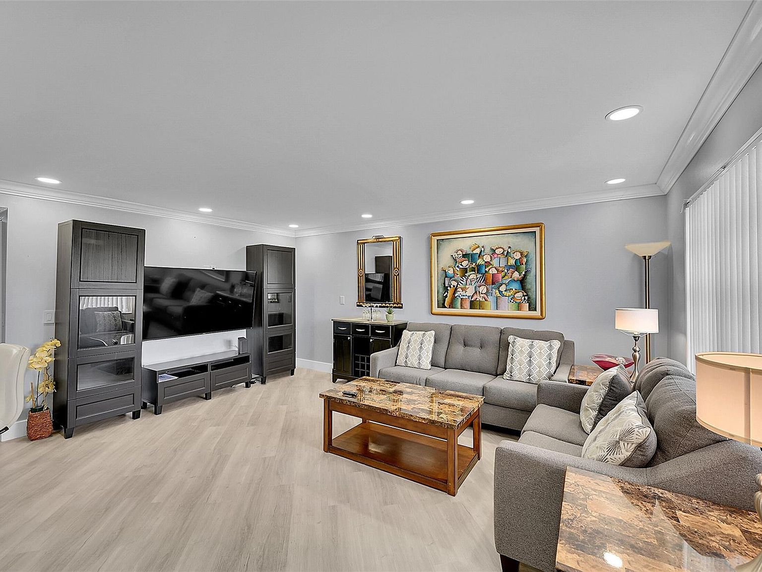 964 Normandy Trl #U Delray Beach, FL 33484  | Condominium
