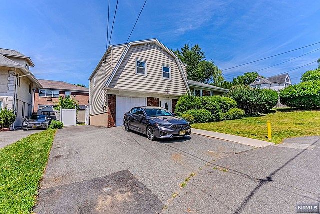 115 Bogota Gdns Bogota, NJ 07603 - Thumbnail 2