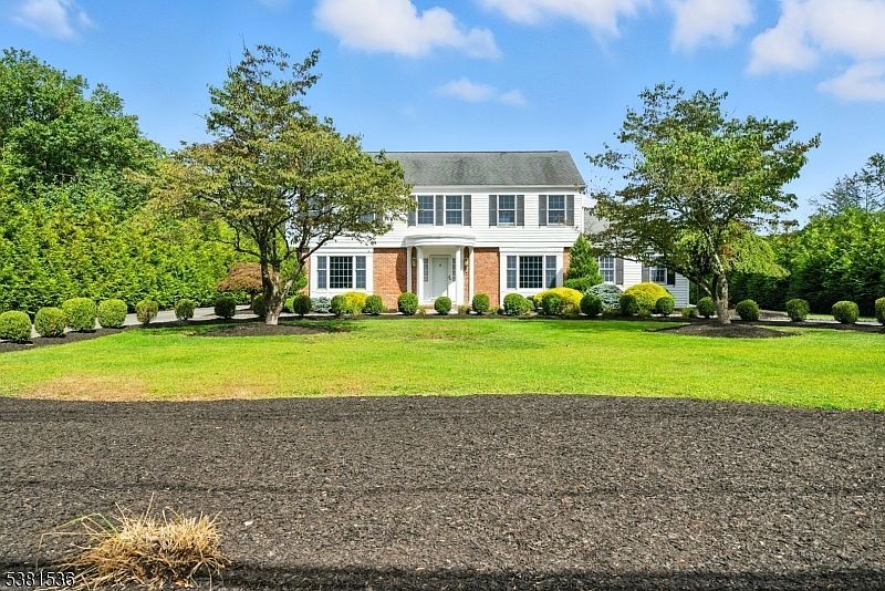 290 Powerville Rd Boonton Township, NJ 07005 - Thumbnail 2