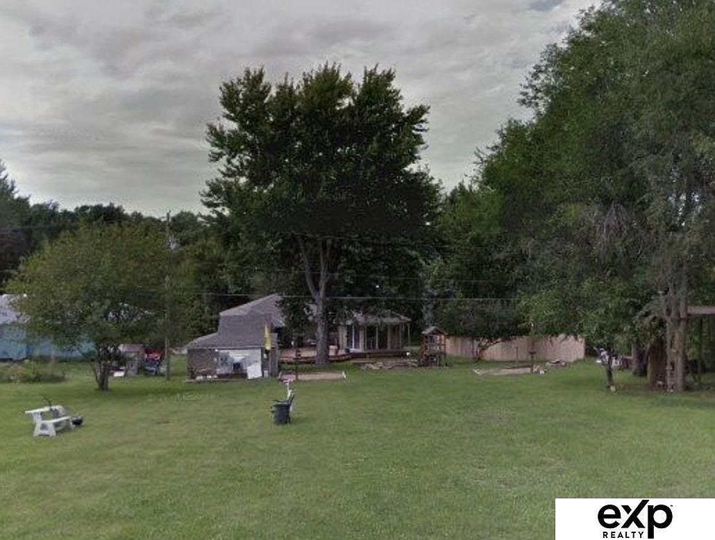 2130 N 136th St Omaha, NE 68164 | Land/Lot