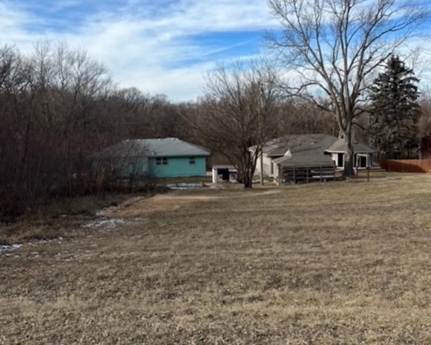 2126 N 136th St Omaha, NE 68164 | Land/Lot