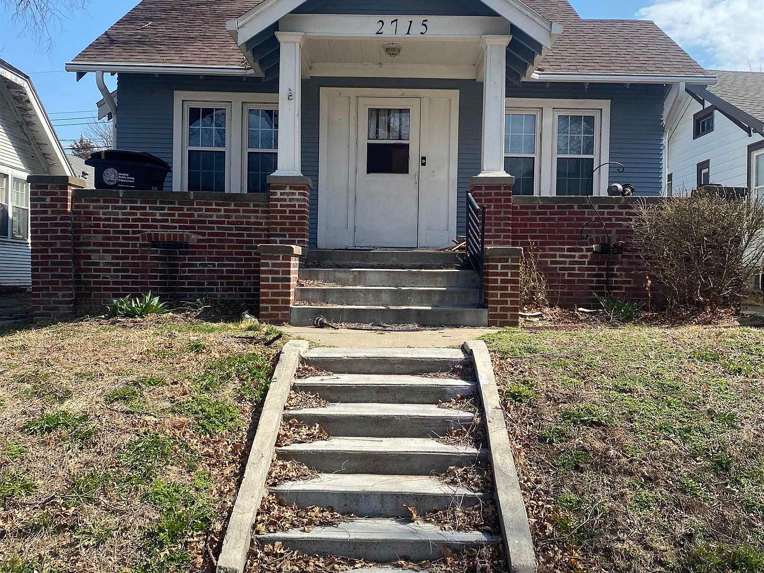 2715 N 48th Ave Omaha, NE 68104 - Thumbnail 2