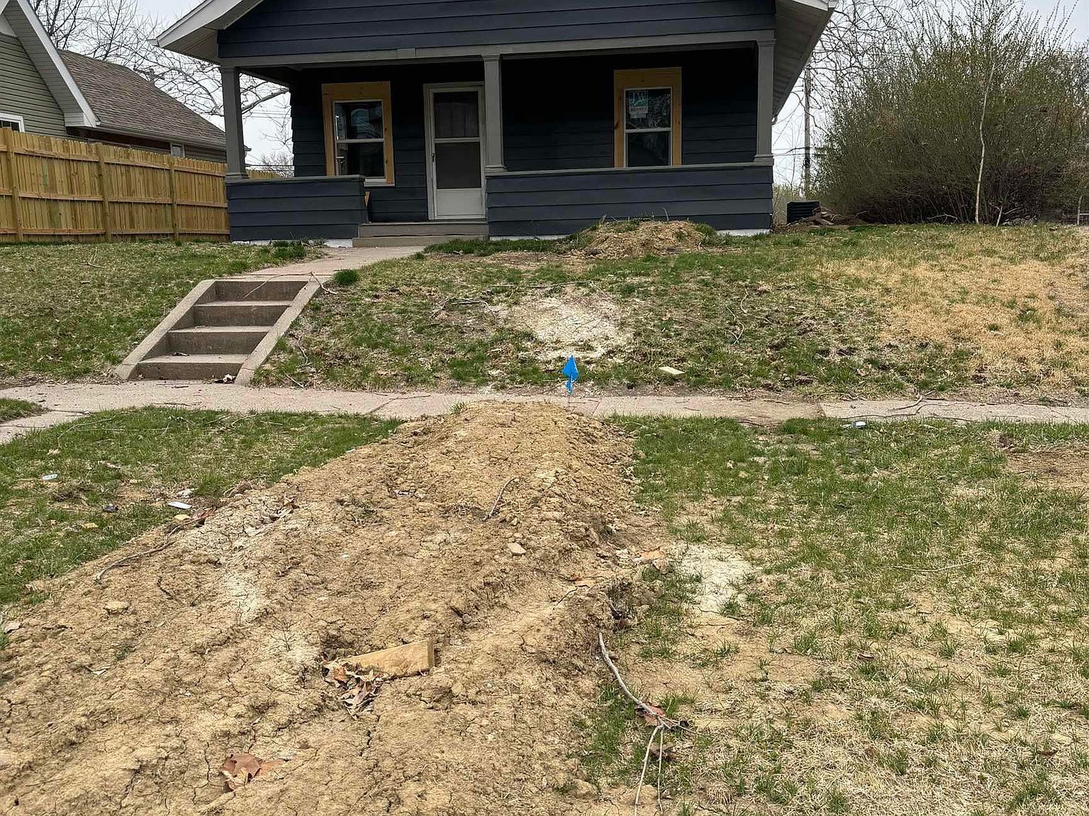 810 3rd Ave Nebraska City, NE 68410 - Thumbnail 2