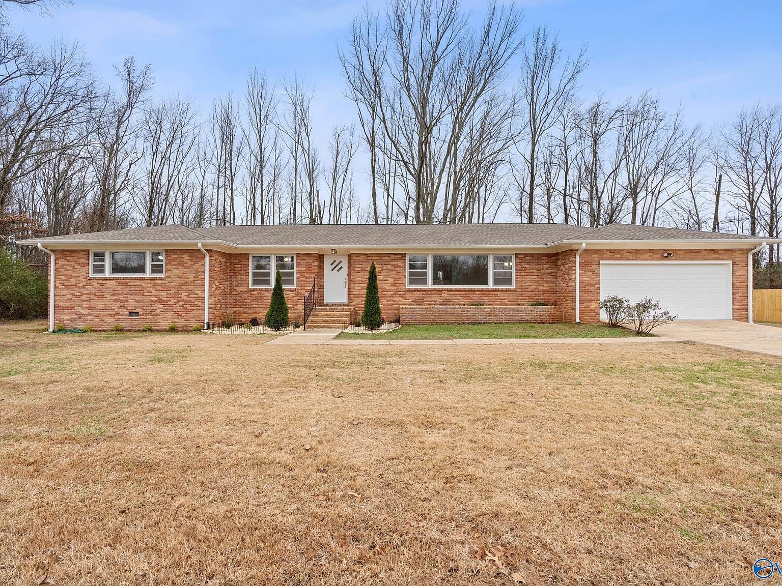 118 Pauline Dr Hazel Green, AL 35750 - Thumbnail 2