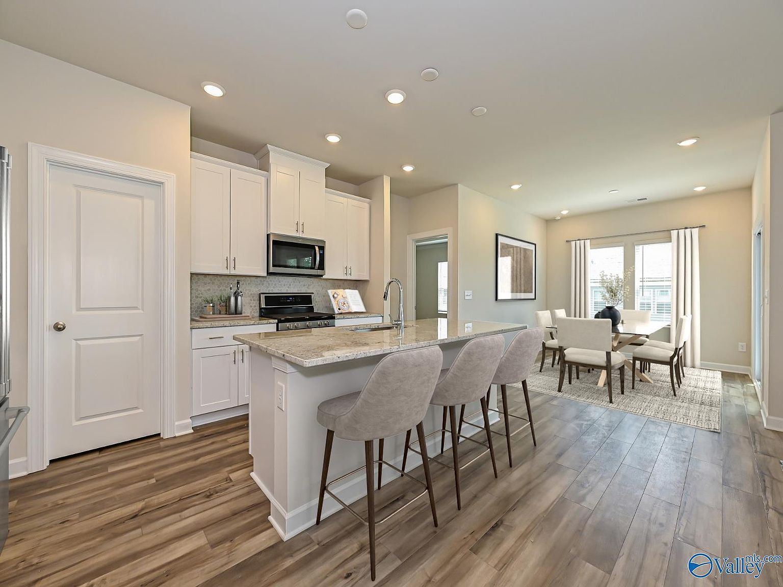 29346 Satilla Cir Madison, AL 35756 - Thumbnail 2