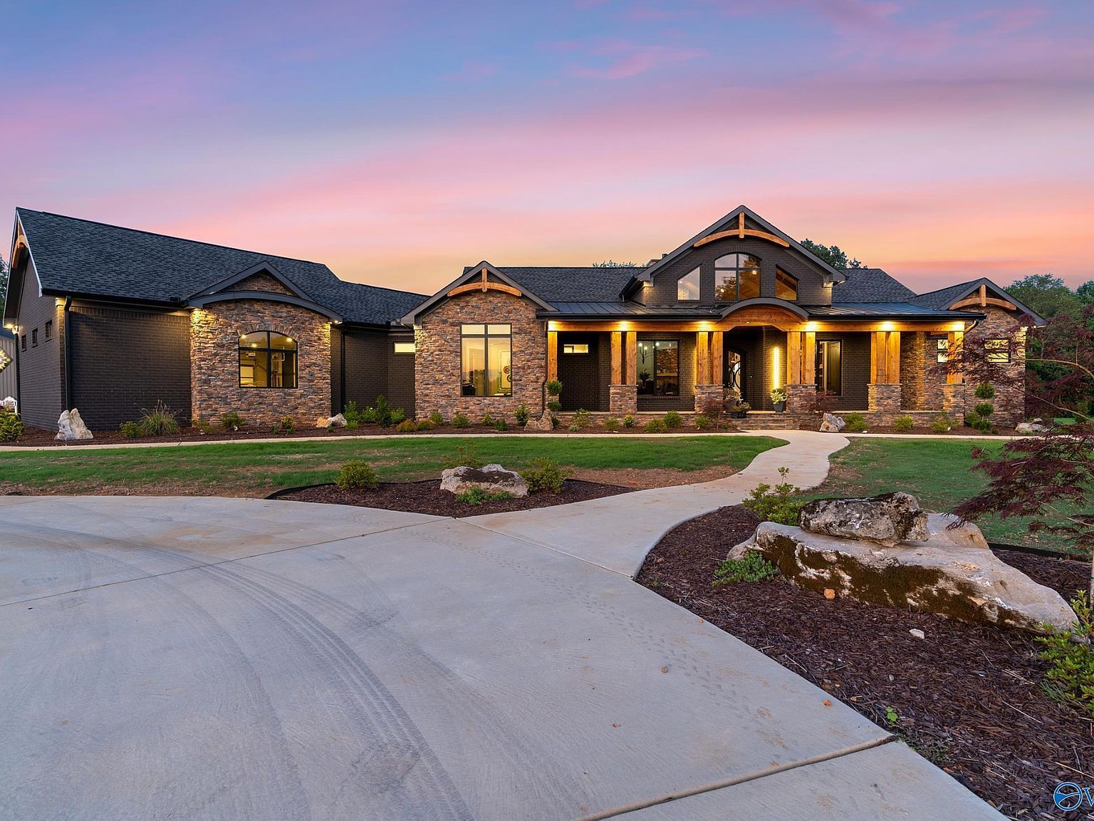 1450 Elkwood Section Rd Hazel Green, AL 35750 - Thumbnail 2