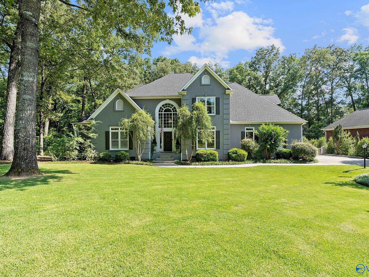 404 Ferncrest St SW Hartselle, AL 35640 - Thumbnail 2