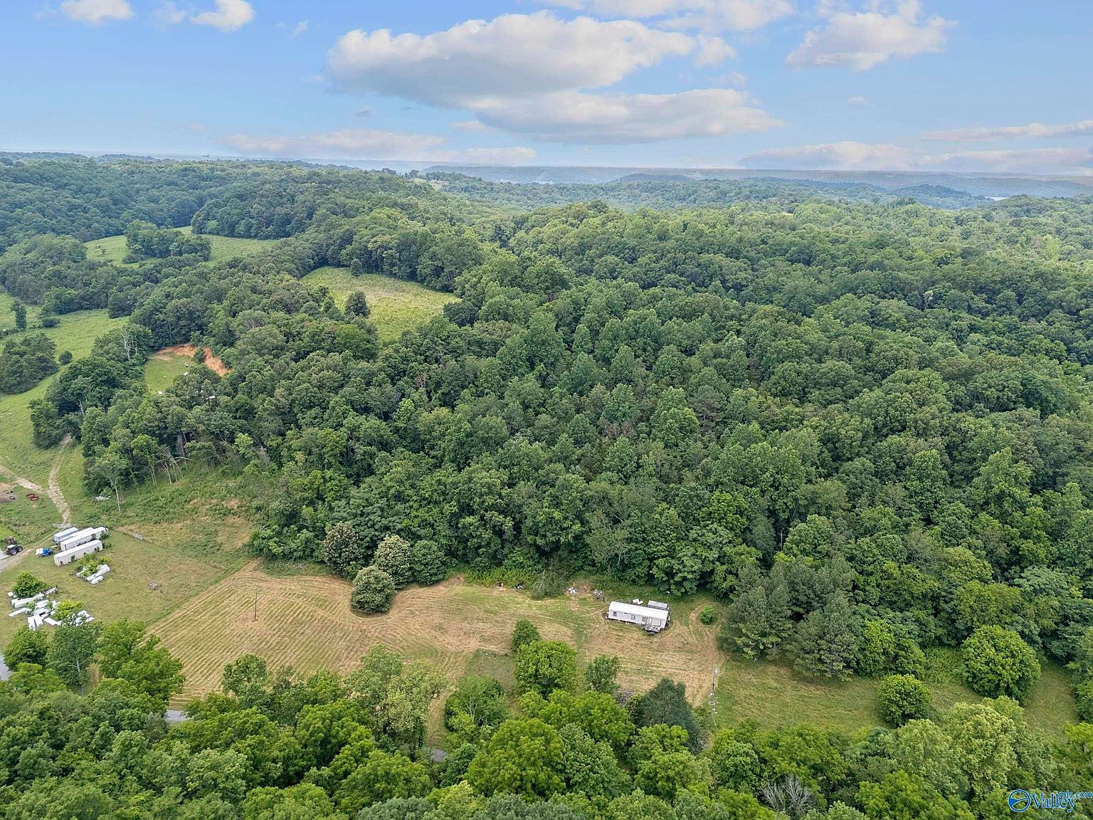 55 Thompson Hollow Rd Taft, TN 38488 - Thumbnail 2