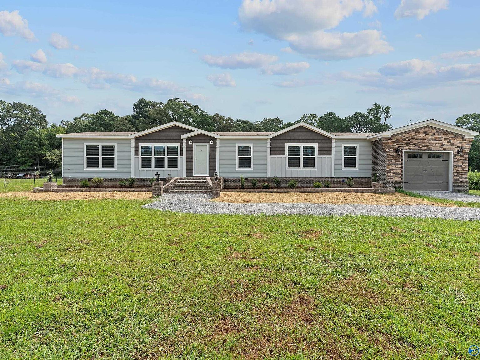 161 County Road 1762 Baileyton, AL 35019 - Thumbnail 2