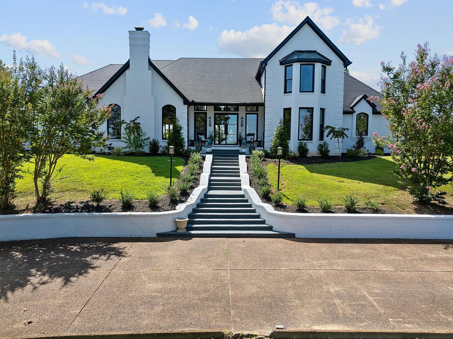 2512 Lewisburg Hwy Fayetteville, TN 37334 - Thumbnail 2