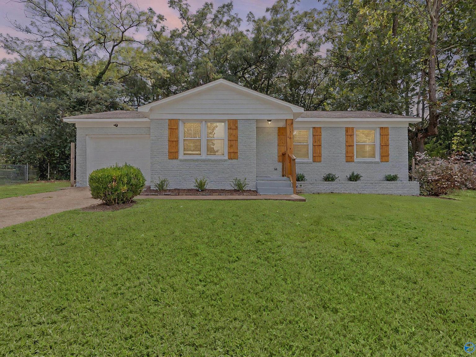 3210 Tucker Dr NW Huntsville, AL 35810 - Thumbnail 2