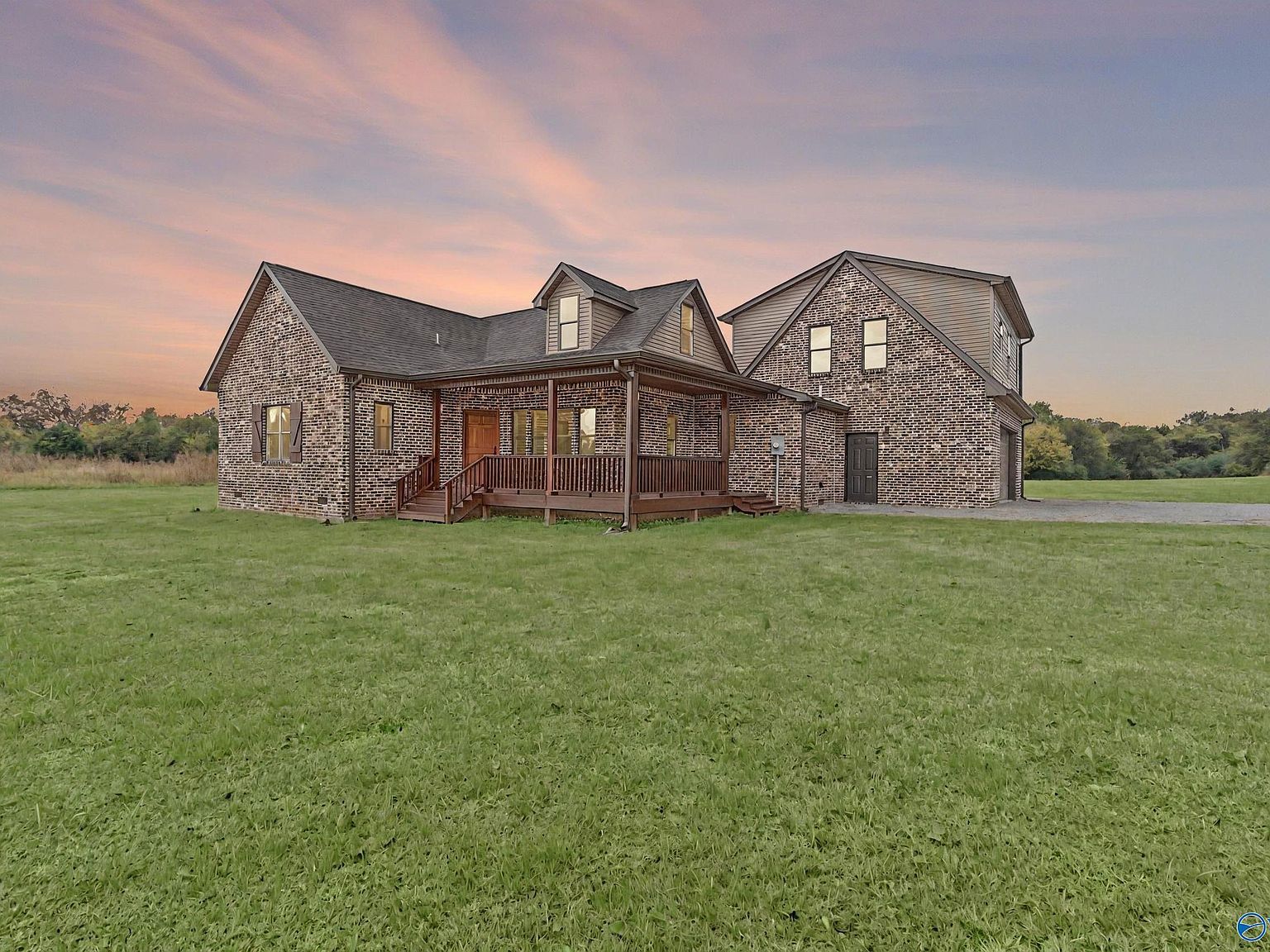 28 Henderson Rd Lynchburg, TN 37352 - Thumbnail 2