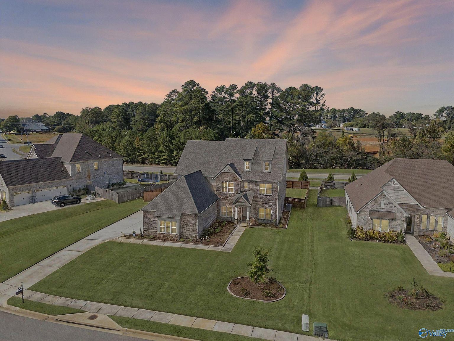 103 Ferguson Dr Madison, AL 35758 - Thumbnail 2