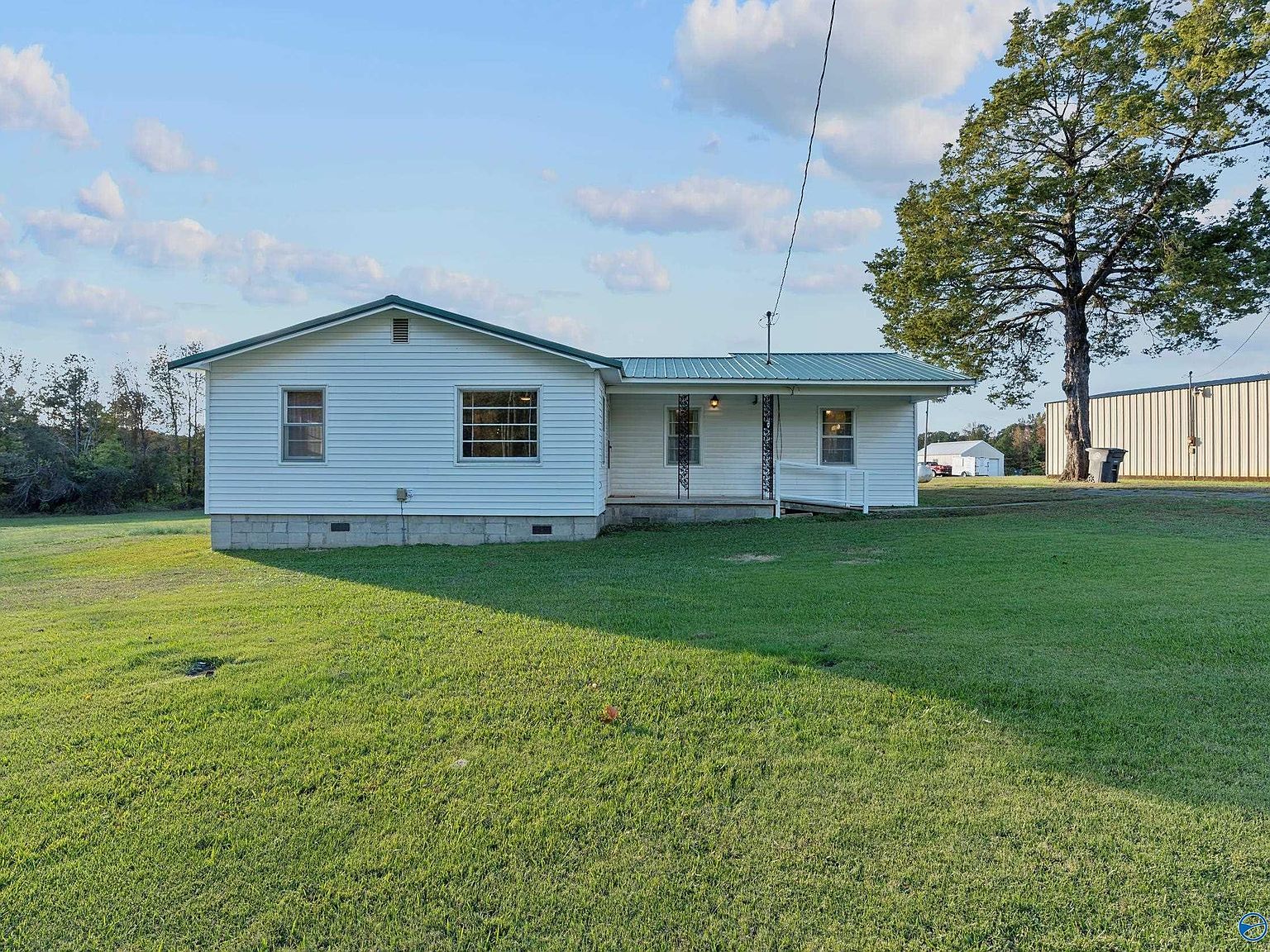 2861 County Road 316 Trinity, AL 35673 - Thumbnail 2