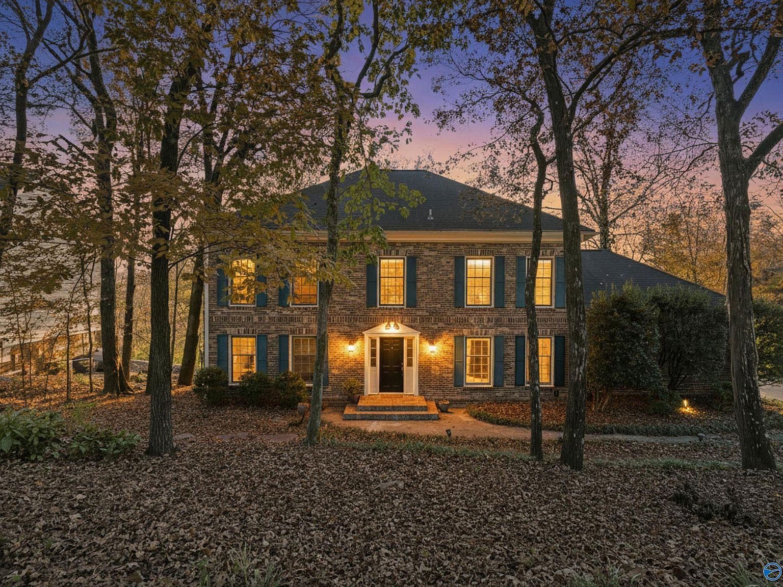 1418 Chandler Rd SE Huntsville, AL 35801 - Thumbnail 2