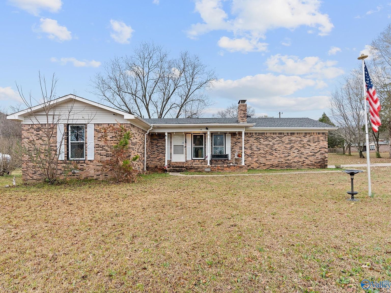 10 Pence Rd Somerville, AL 35670 - Thumbnail 2
