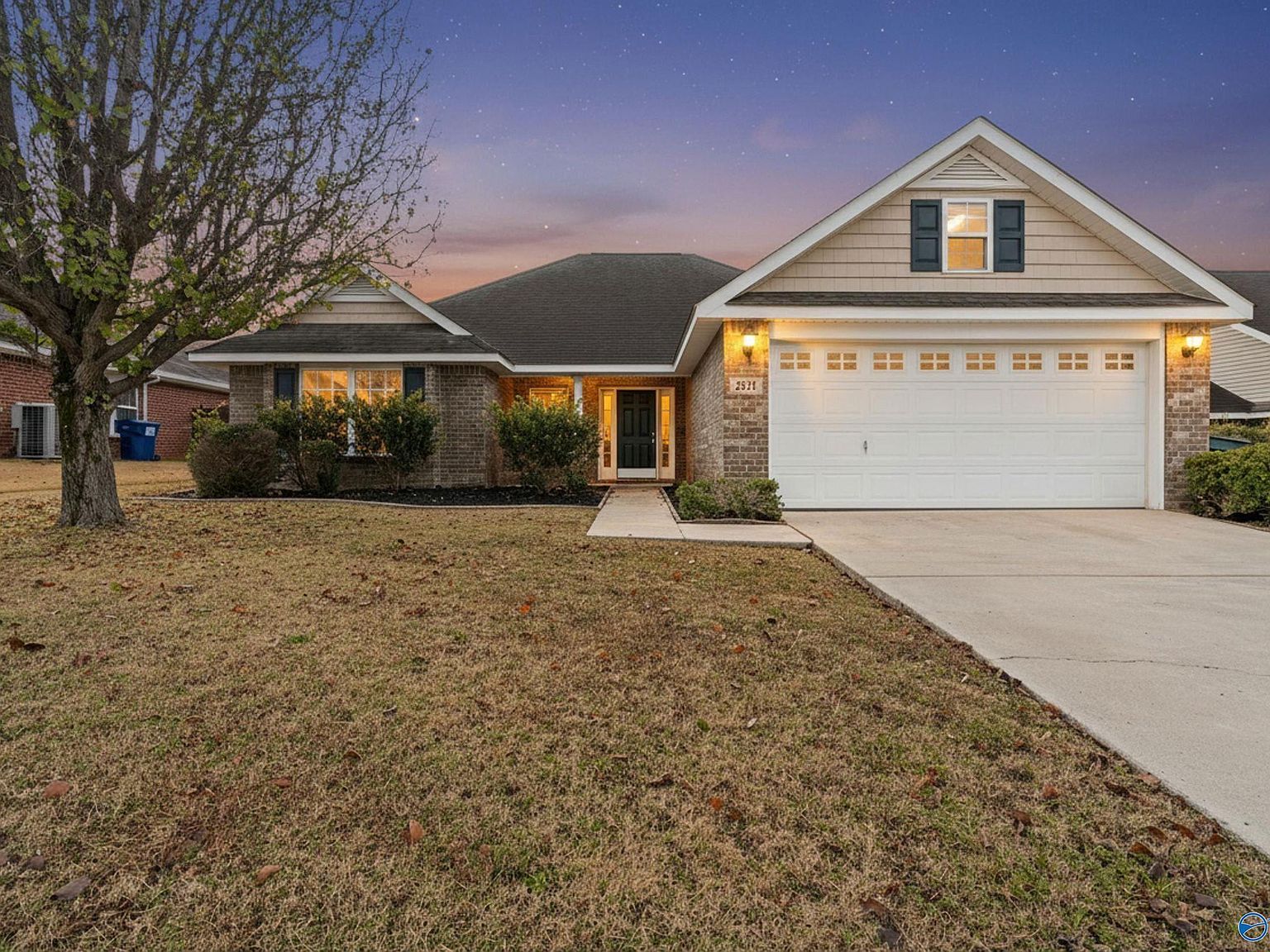 2511 Slate Dr SW Huntsville, AL 35803 - Thumbnail 2