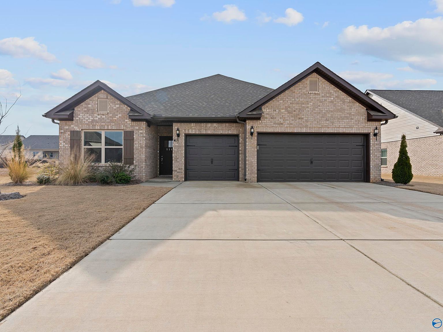 114 Headen Ln Huntsville, AL 35811 - Thumbnail 2