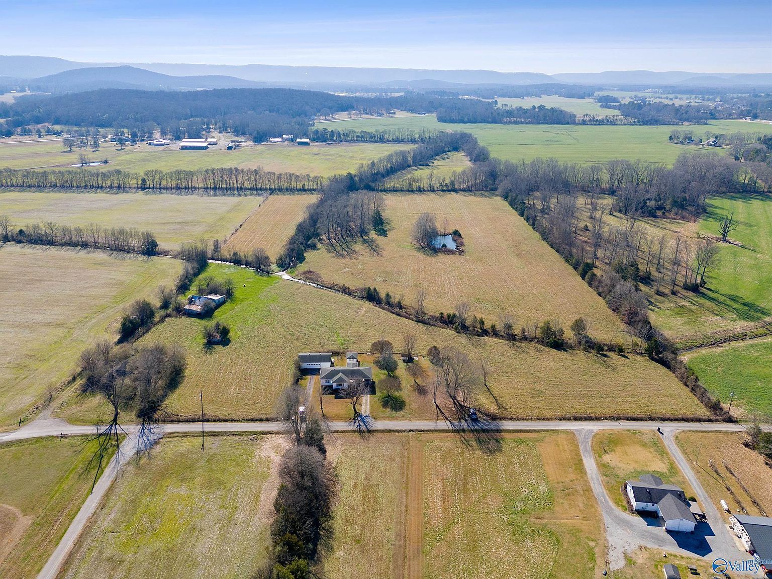 336 Martin Childers Rd New Hope, AL 35760 - Thumbnail 2