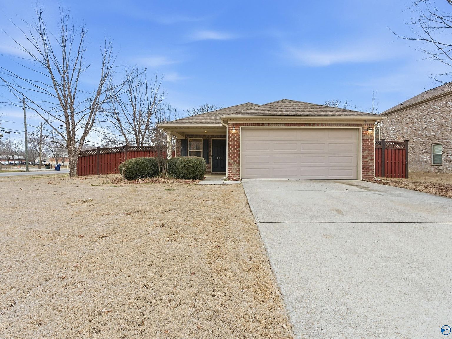 101 Bermuda Lakes Dr Meridianville, AL 35759 - Thumbnail 2