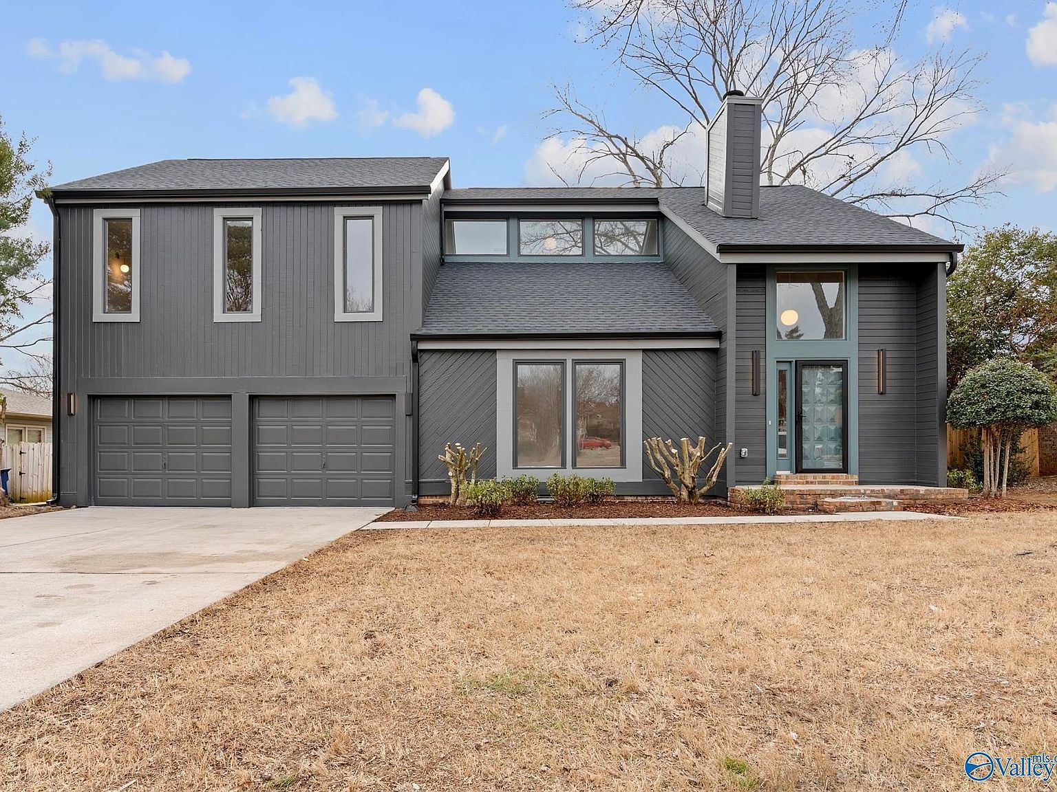 6605 Willow Springs Blvd NW Huntsville, AL 35806 - Thumbnail 2