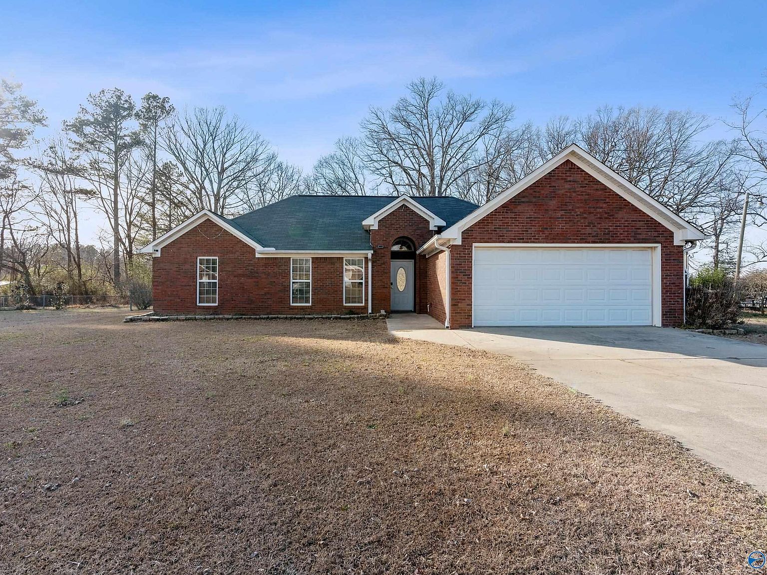 22459 Howard St Athens, AL 35613 - Thumbnail 2