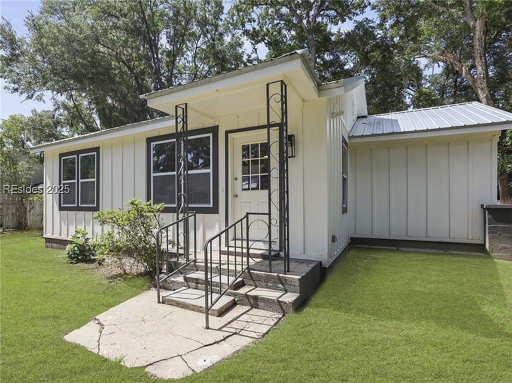 105 Jaudon St Ridgeland, SC 29936 - Thumbnail 2