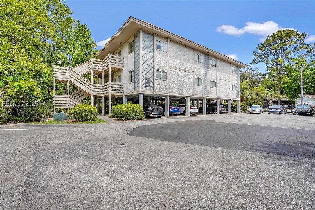 104 Cordillo Pkwy APT O1 Hilton Head Island, SC 29928 - Thumbnail 2