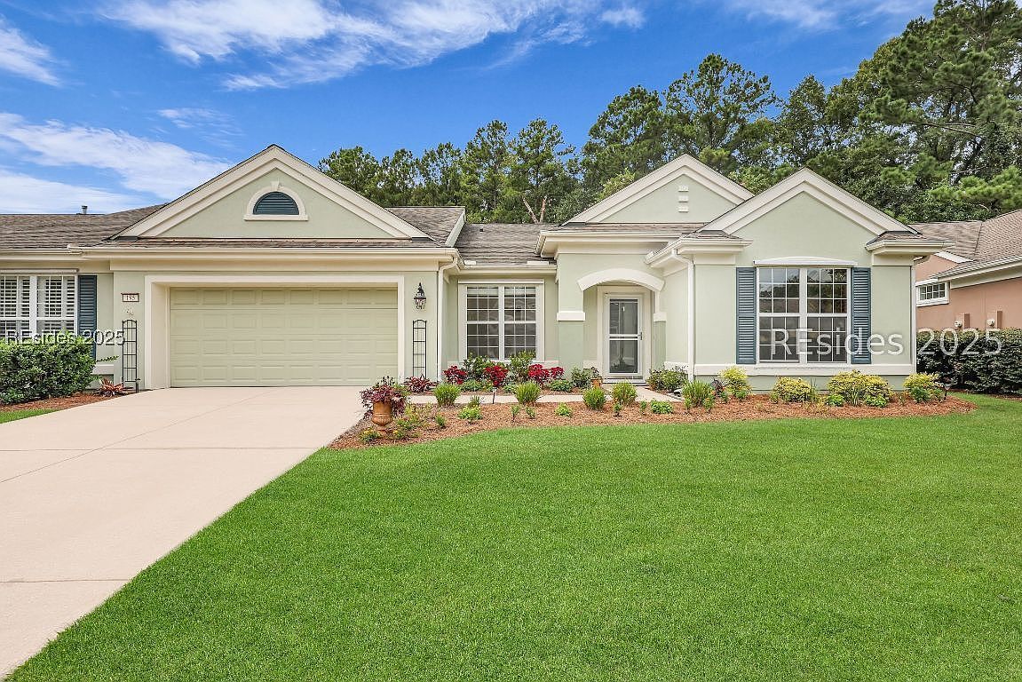 195 Landing Ln Bluffton, SC 29909 - Thumbnail 2