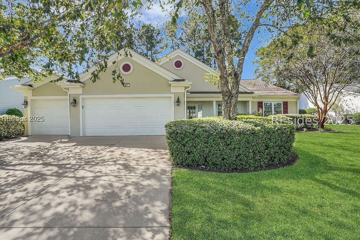 15 Tallow Dr Bluffton, SC 29909 - Thumbnail 2