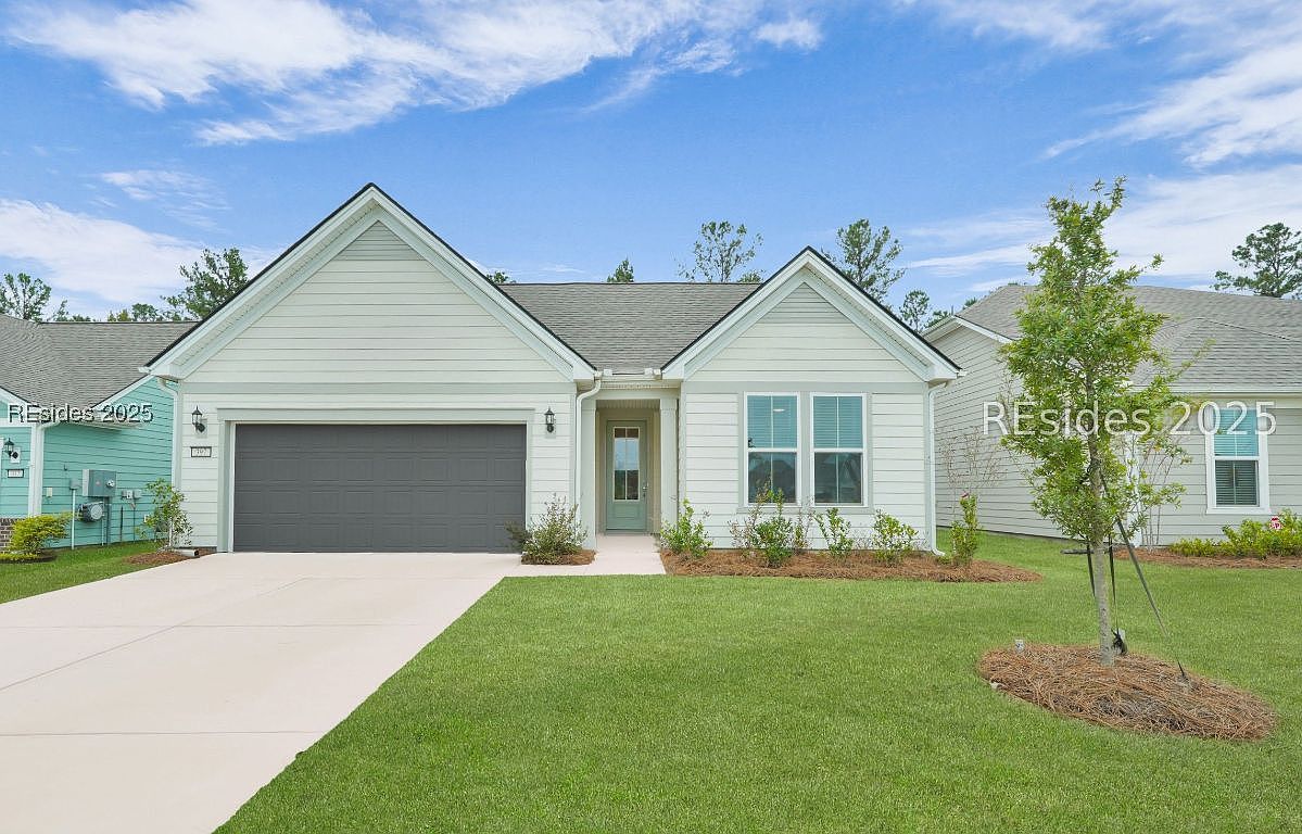 397 Sunfish Way Okatie, SC 29909 - Thumbnail 2