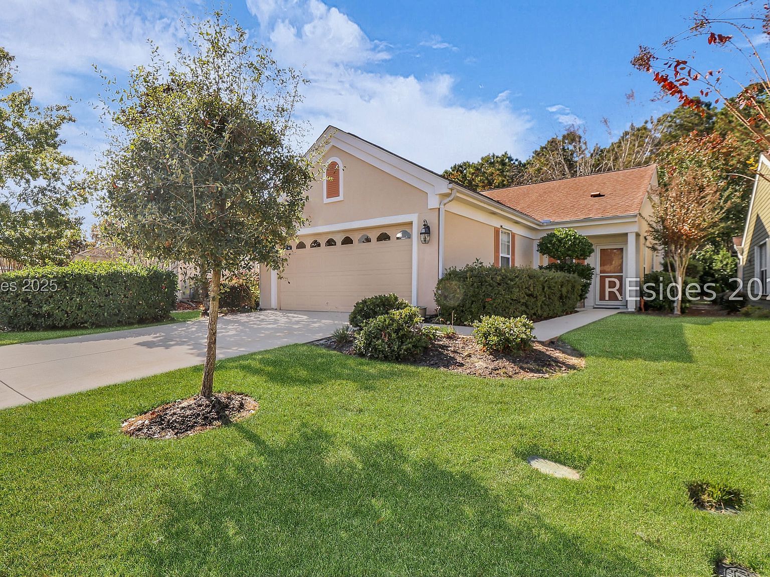 24 Orion Pl Bluffton, SC 29909 - Thumbnail 2