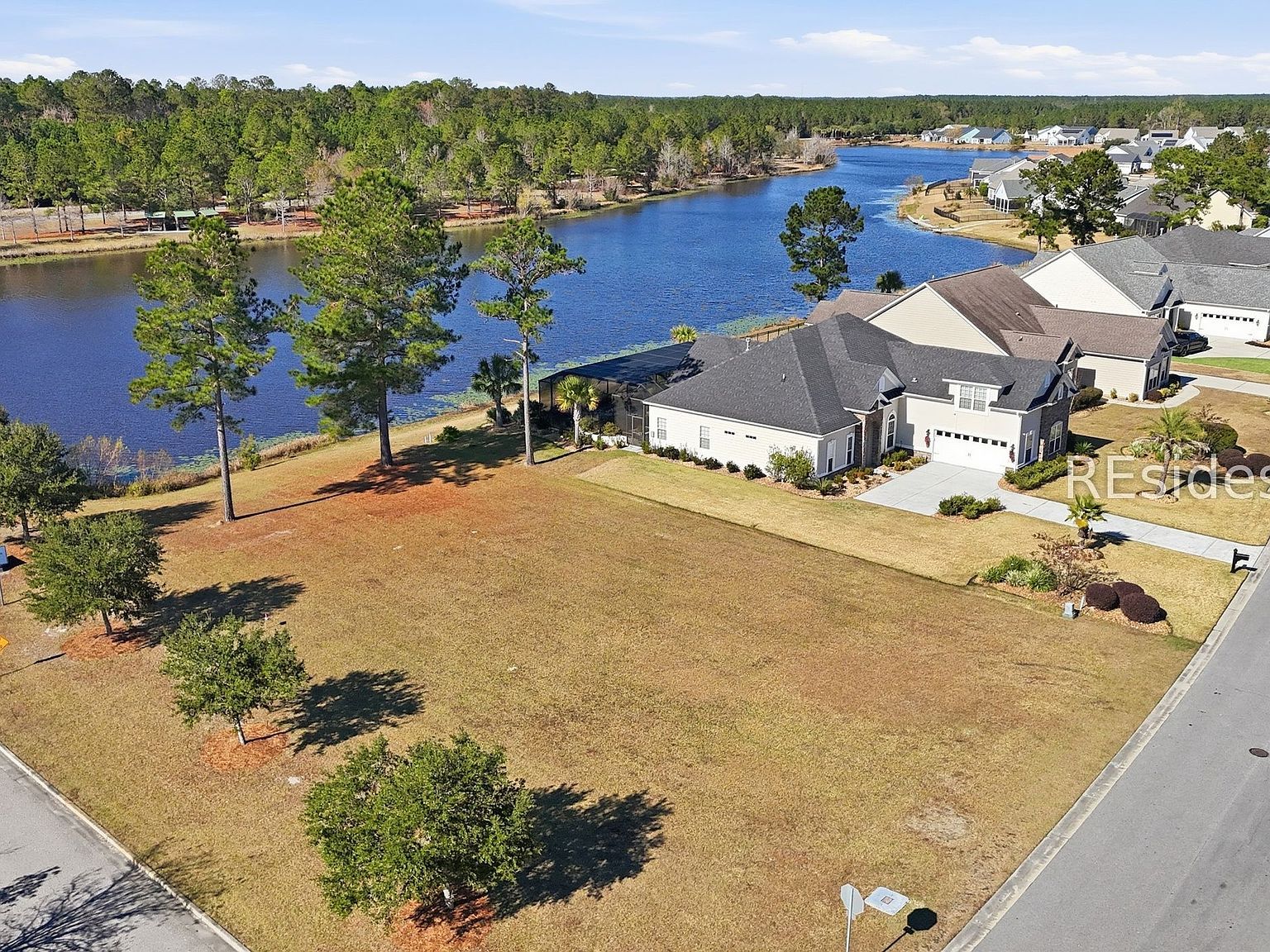 1273 Club Way Myrtle Beach, SC 29927 - Thumbnail 2