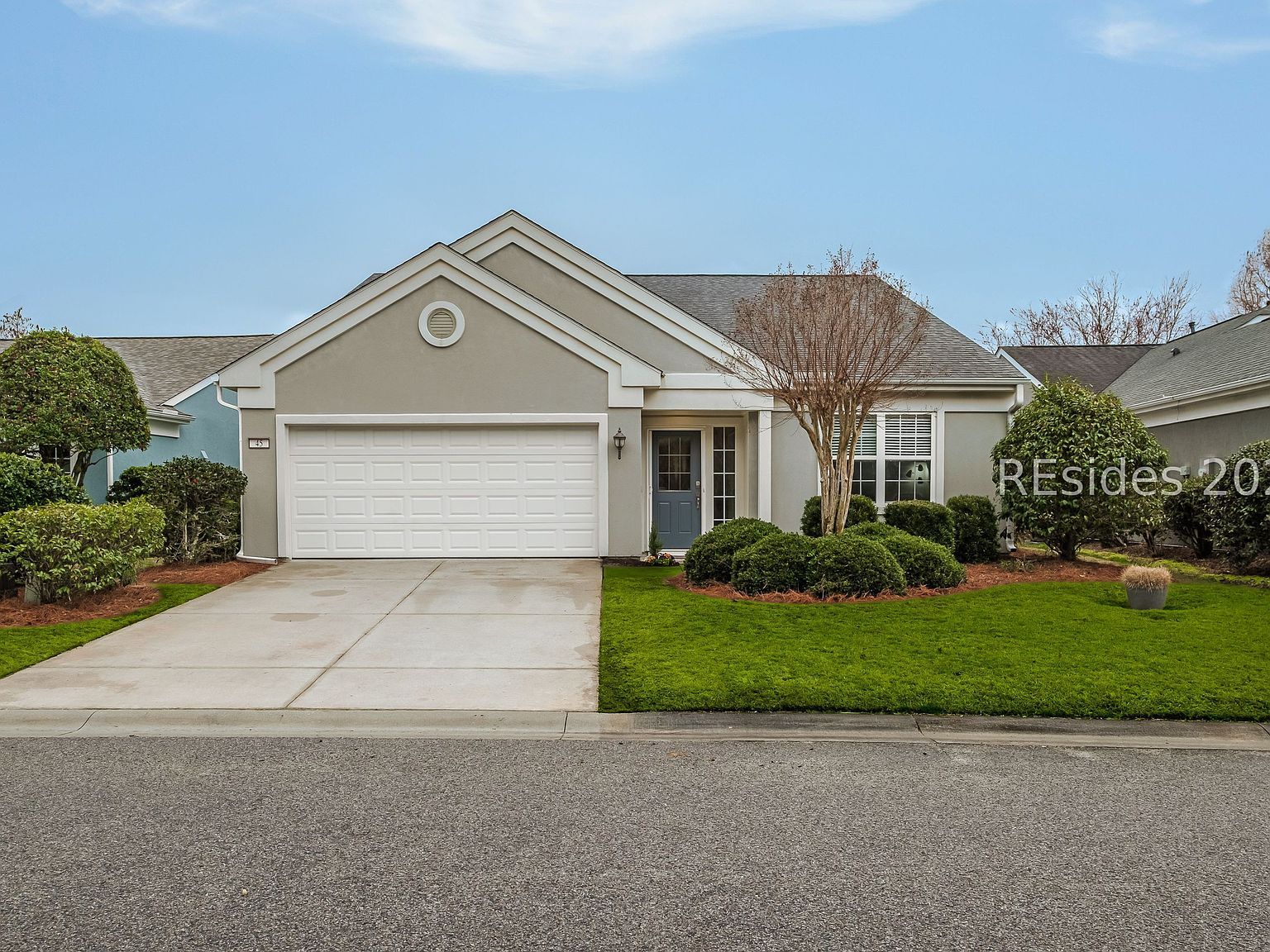 45 Sunbeam Dr Bluffton, SC 29909 - Thumbnail 2