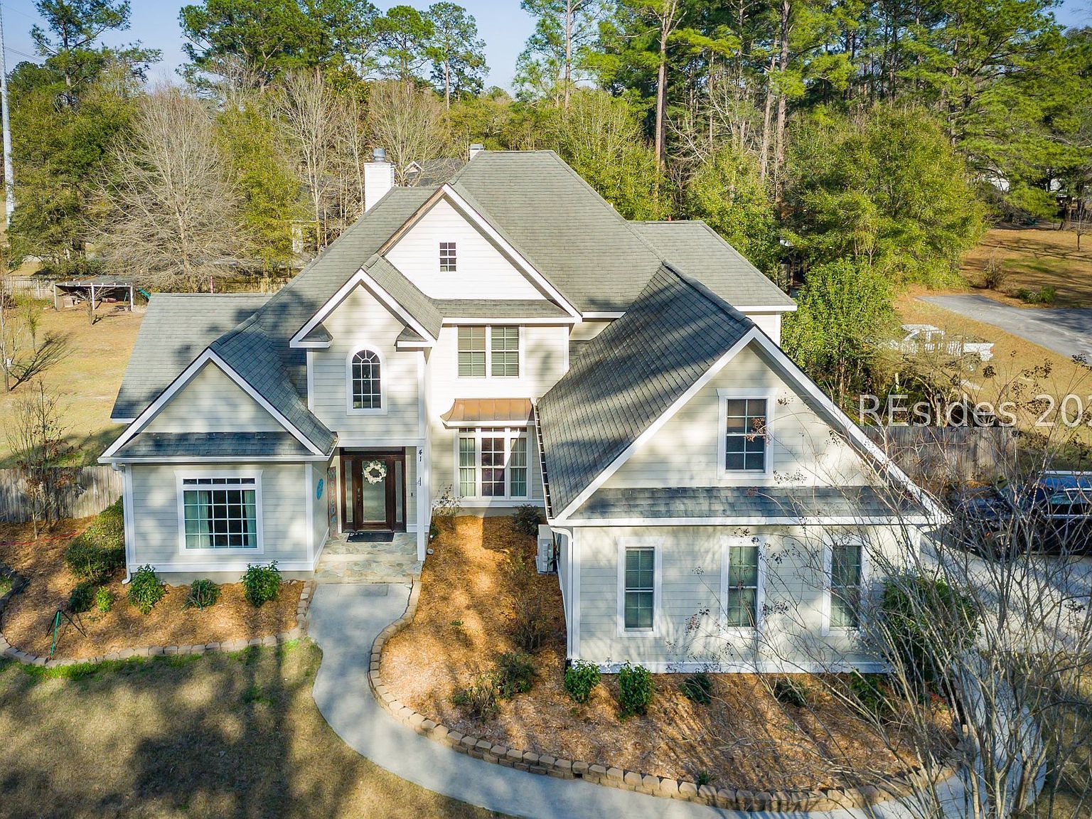 41 Belfield Dr Ridgeland, SC 29936 - Thumbnail 2