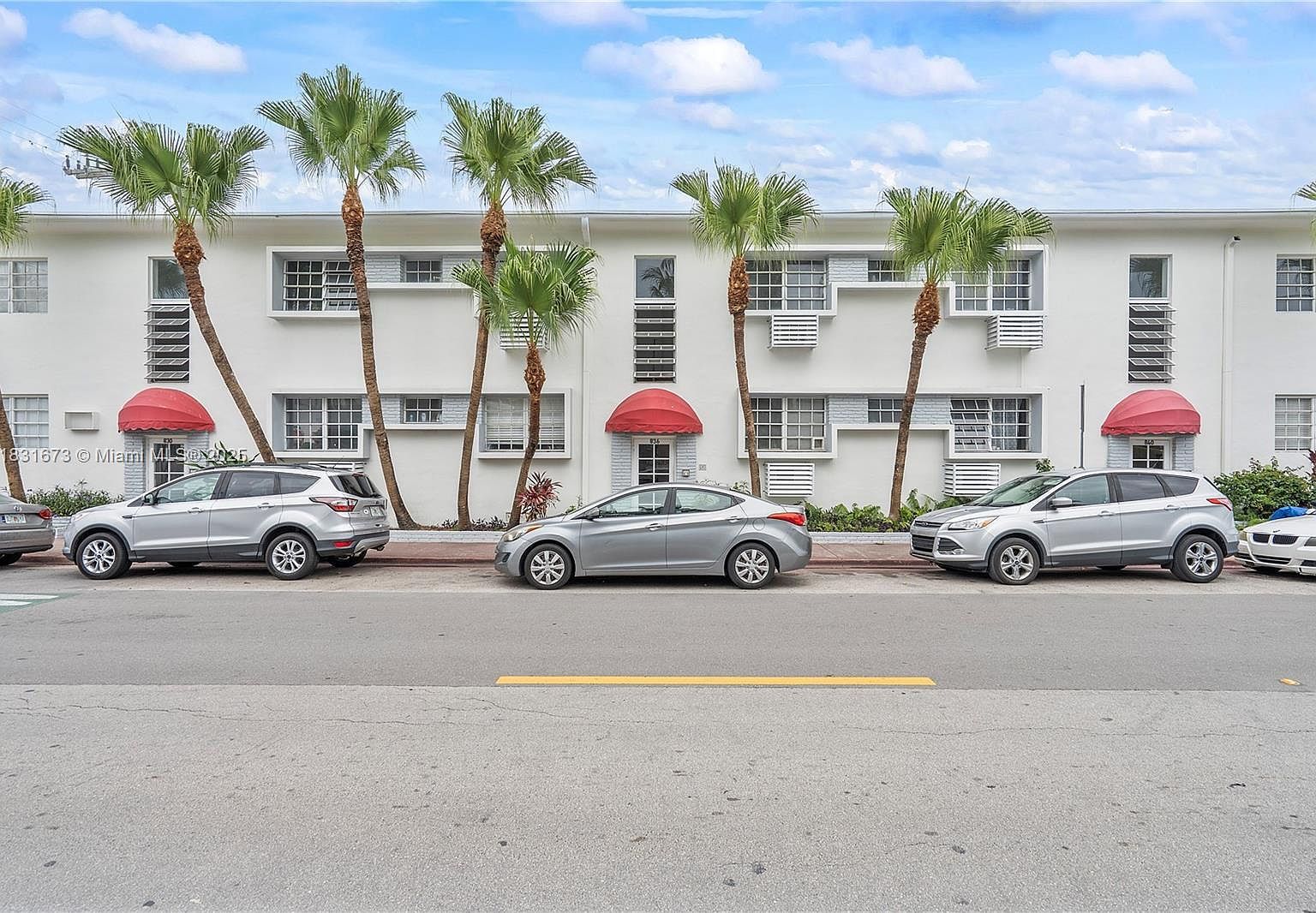 836 10th St APT 6 Miami Beach, FL 33139 - Thumbnail 2