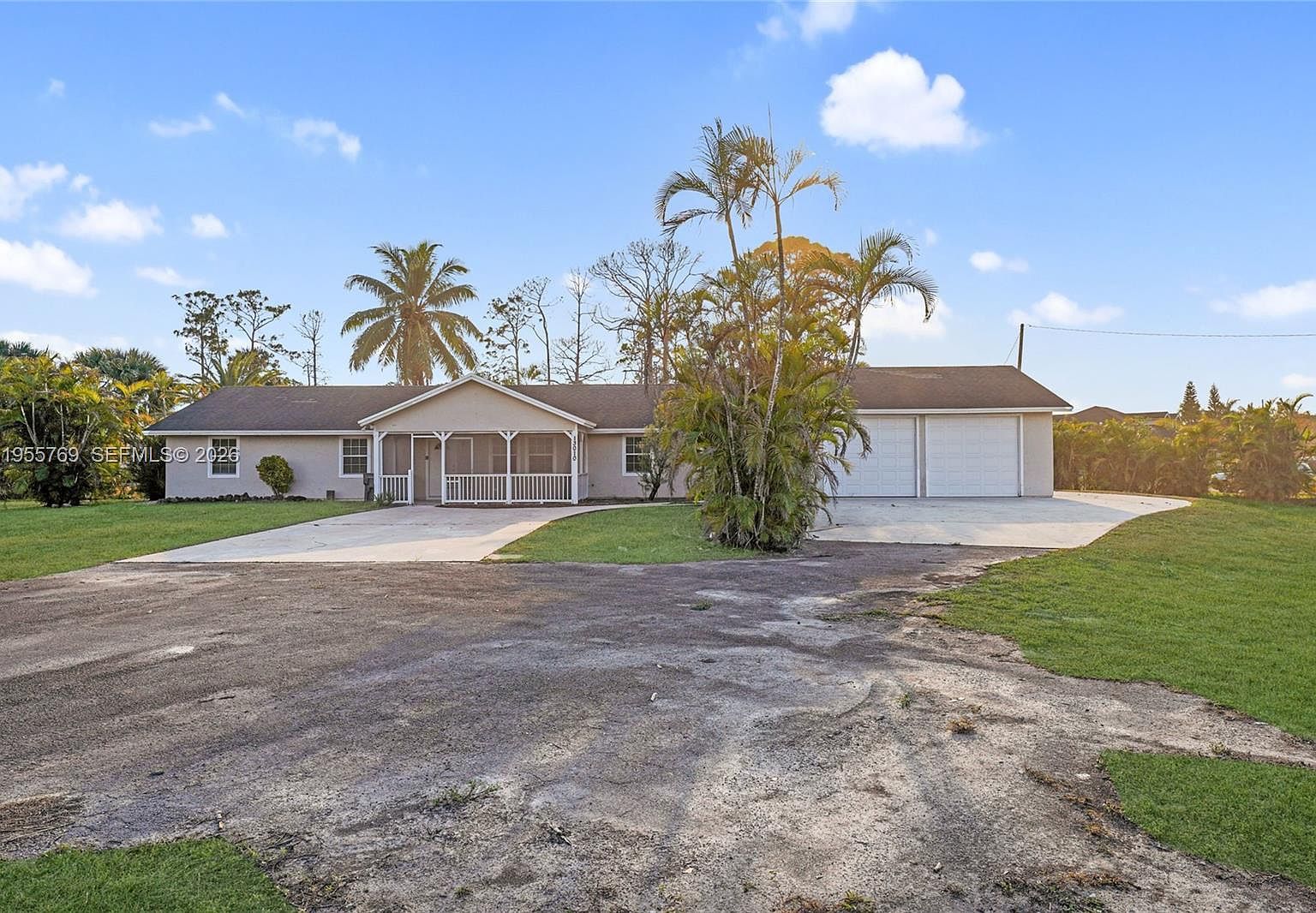 13010 60th St N West Palm Beach, FL 33411 - Thumbnail 2