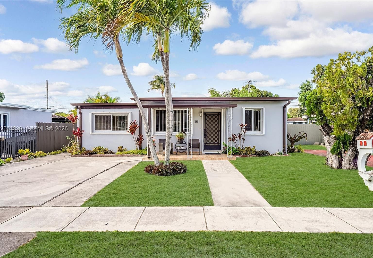 175 E 45th St Hialeah, FL 33013  | Single Family