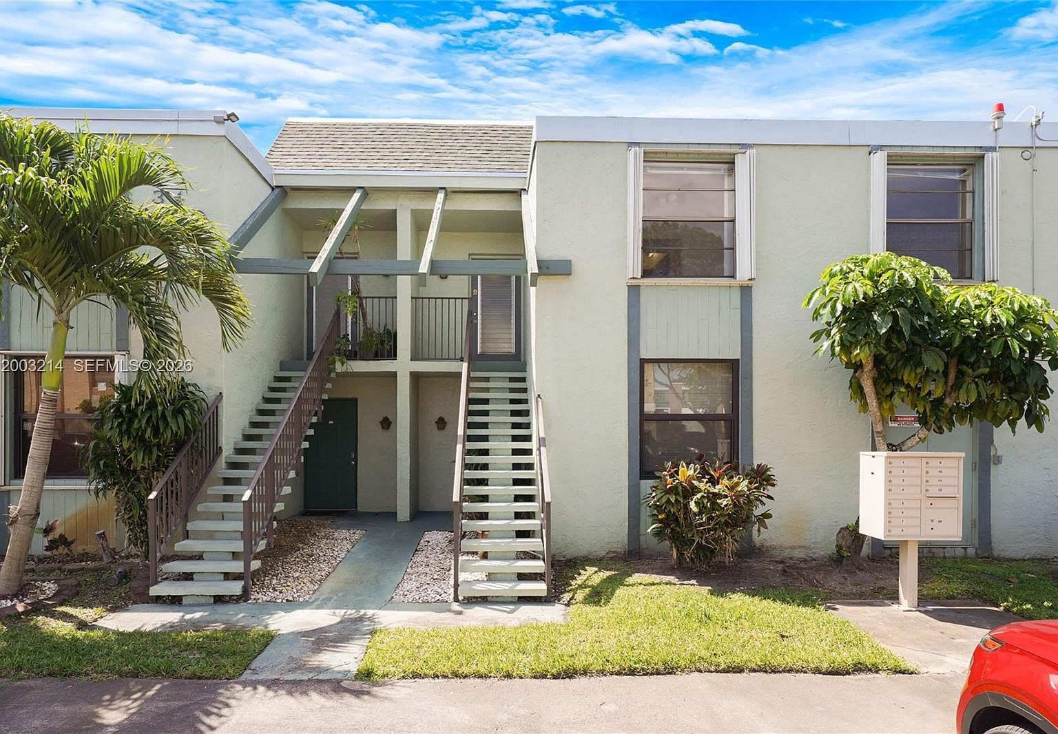 7330 NW 18th St APT 204 Margate, FL 33063  | Condominium