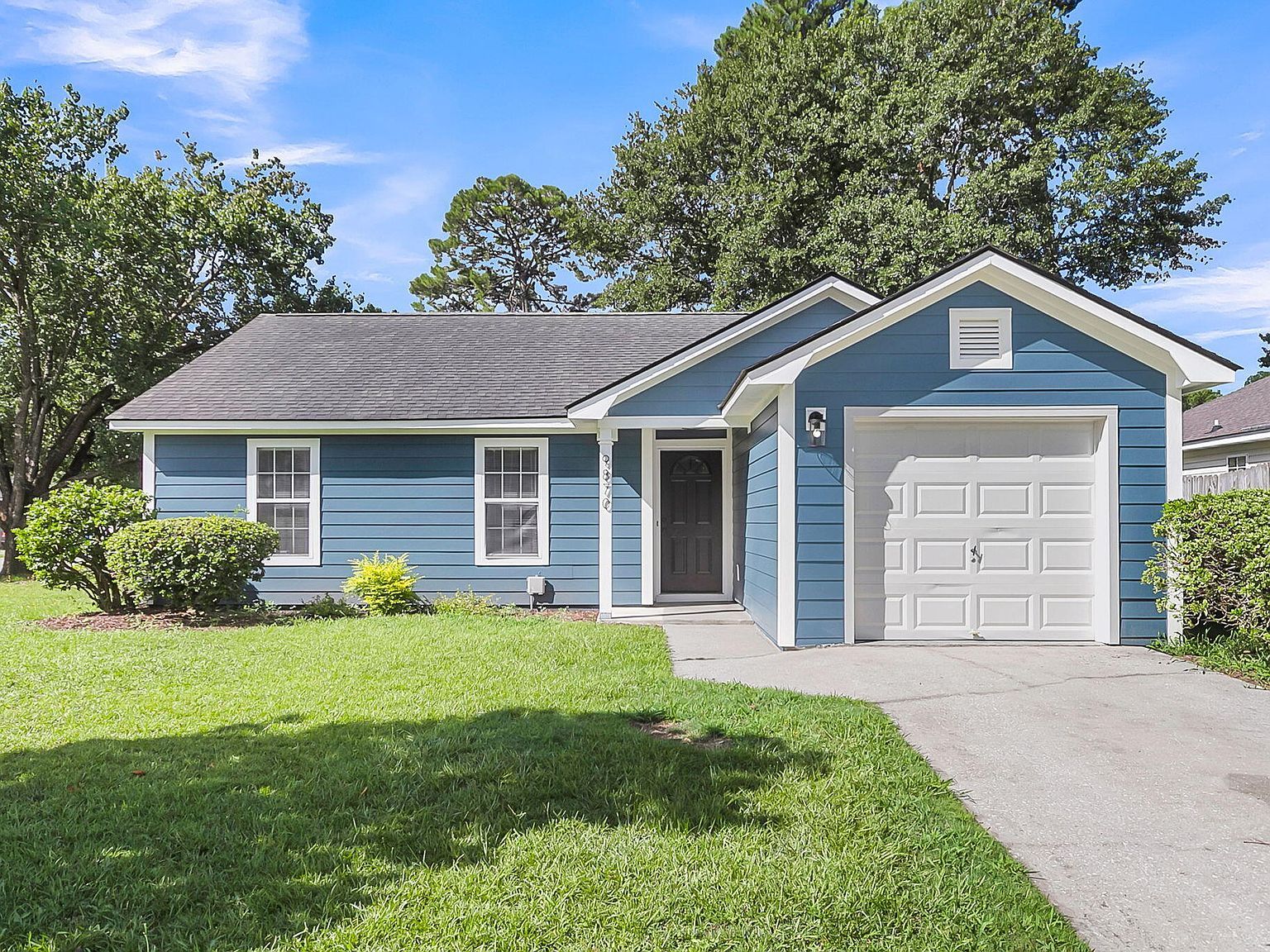 9870 Levenshall Dr Ladson, SC 29456 - Thumbnail 2