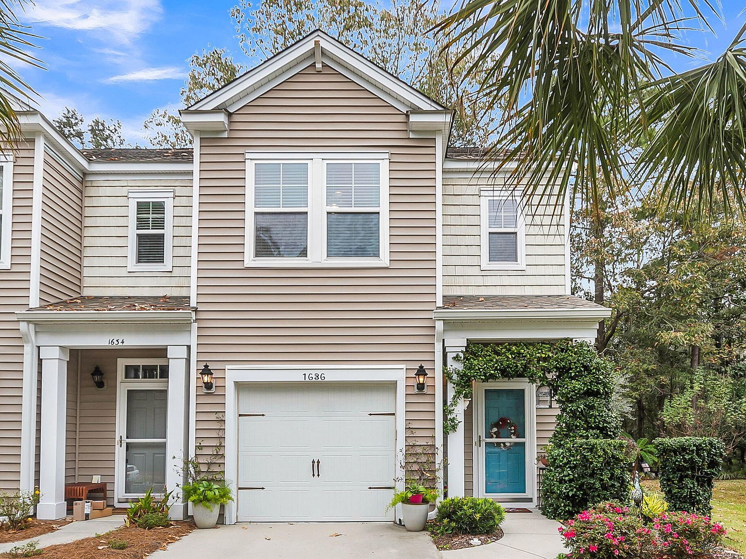 1636 Saint Johns Parrish Way Johns Island, SC 29455 - Thumbnail 2