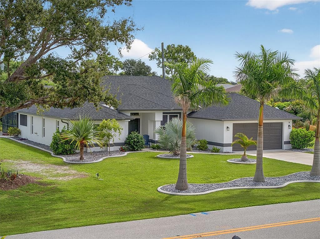 25212 Alcazar Dr Punta Gorda, FL 33955 - Thumbnail 2