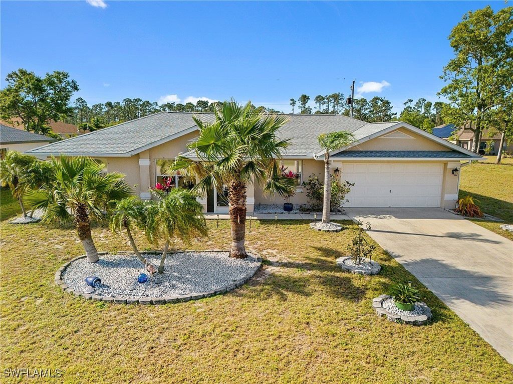 25313 Durango Ct Punta Gorda, FL 33955 - Thumbnail 2