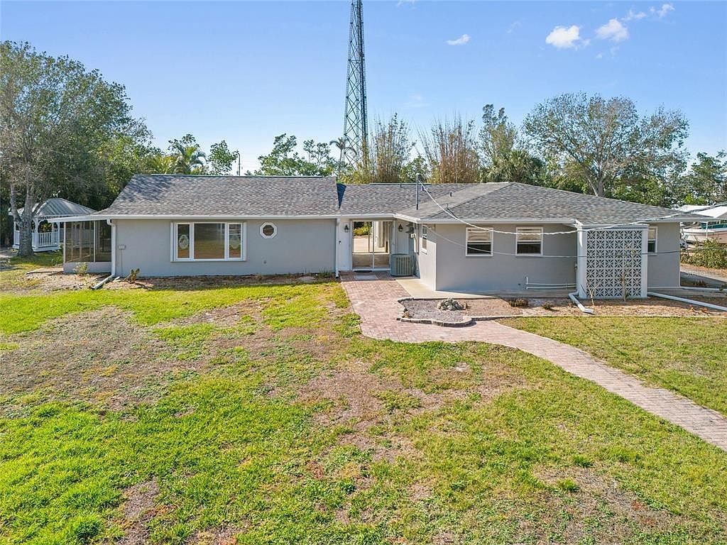 425 Fireball Ct Punta Gorda, FL 33950 - Thumbnail 2
