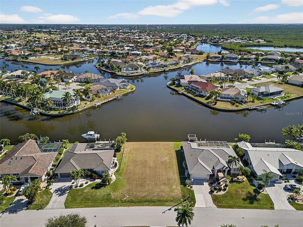 3938 San Pietro Ct #30 Punta Gorda, FL 33950 - Thumbnail 2