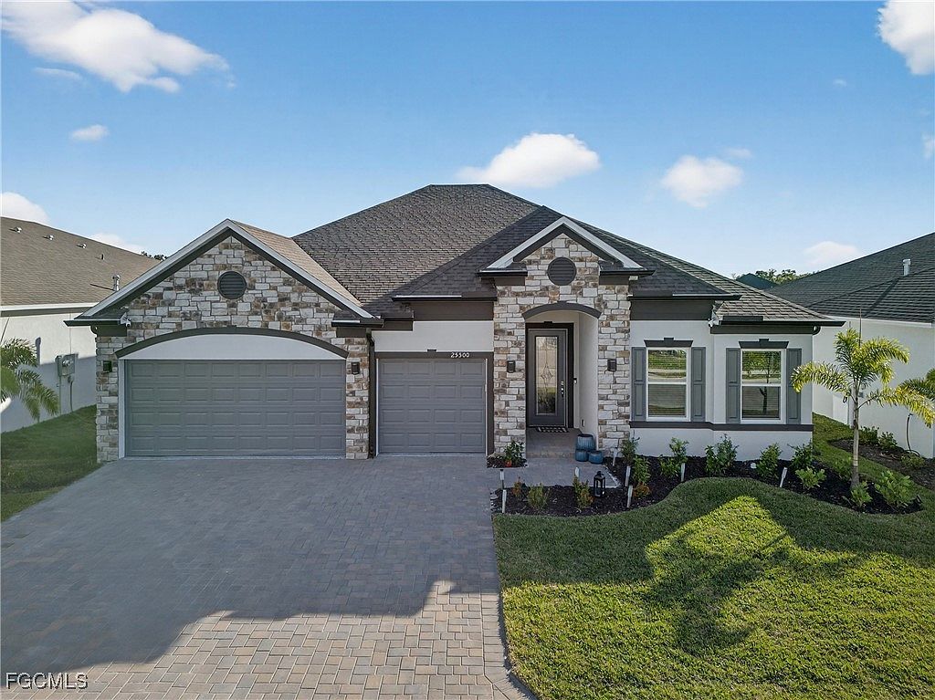 25500 Calusa Dr Punta Gorda, FL 33955 - Thumbnail 2