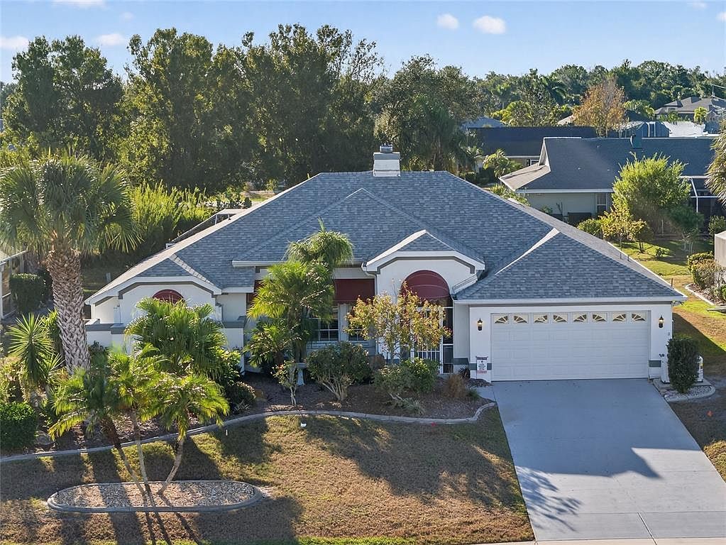 1421 Rio De Janeiro Ave Punta Gorda, FL 33983 - Thumbnail 2