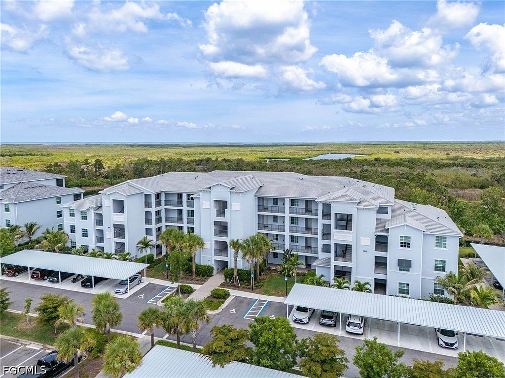 14141 Heritage Landing Blvd #934 Punta Gorda, FL 33955 | Condominium