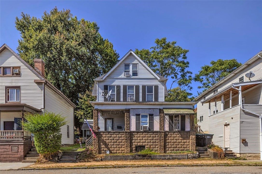 211 E 7th Ave Tarentum, PA 15084 - Thumbnail 2