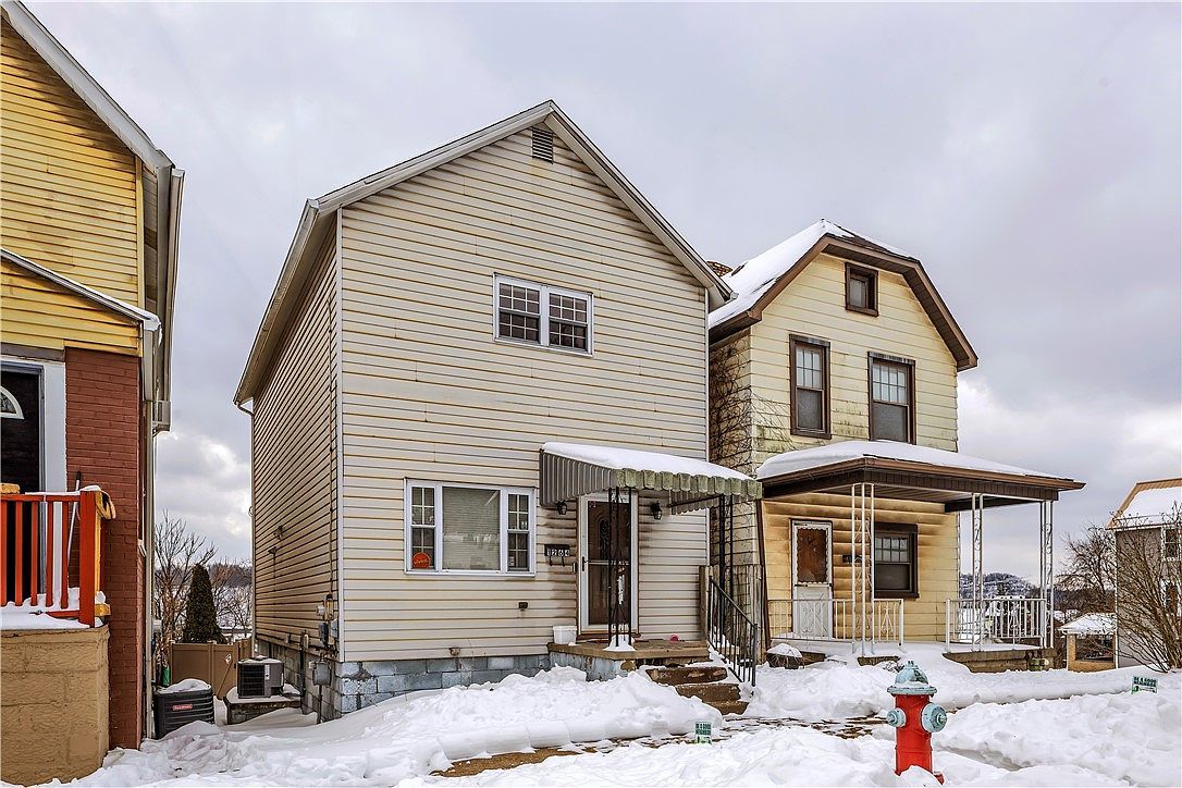 1264 8th Ave Natrona Heights, PA 15065 - Thumbnail 2